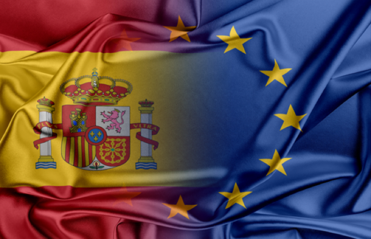 rumbo-marco-antes-despues-integracion-proyecto-europeo-i-002