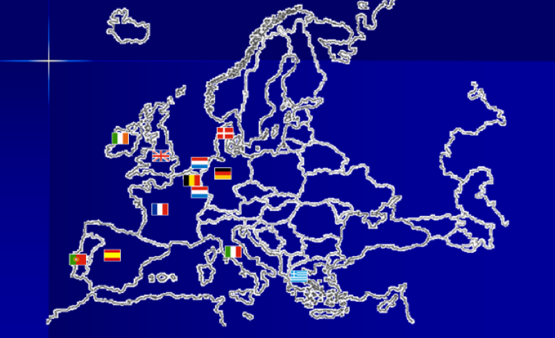 rumbo-marco-antes-despues-integracion-proyecto-europeo-i-002