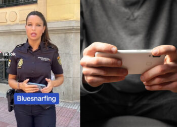 sabes-que-es-bluesnarfing-bluetooth-activado-salir-caro-policia-nacional