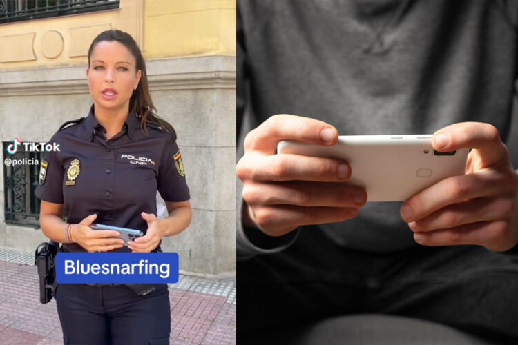 sabes-que-es-bluesnarfing-bluetooth-activado-salir-caro-policia-nacional