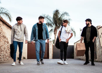 salistre-grupo-musica-1