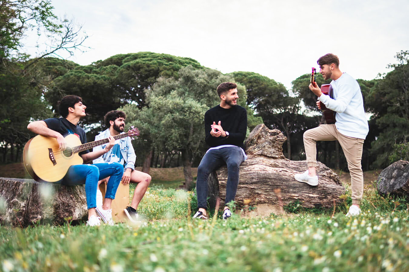 salistre-grupo-musica-2