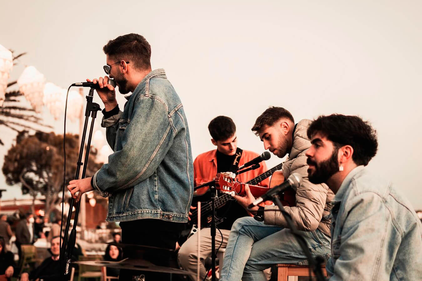 salistre-grupo-musica-3