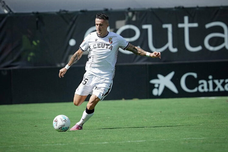 salvi-vamos-cadiz-hacerlo-mejor-posible-ad-ceuta