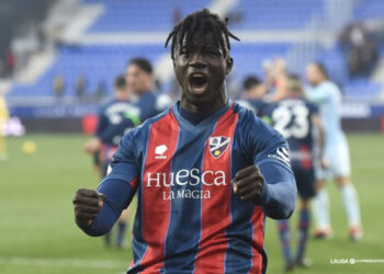samu-obeng-nuevo-delantero-ceuta-futbol