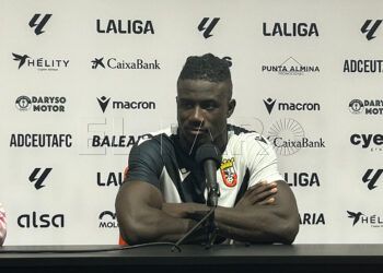 samuel-obeng-esperamos-seguir-sumando-tres-futbol
