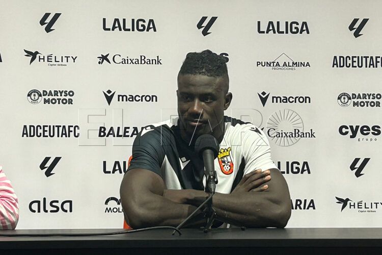 samuel-obeng-esperamos-seguir-sumando-tres-futbol