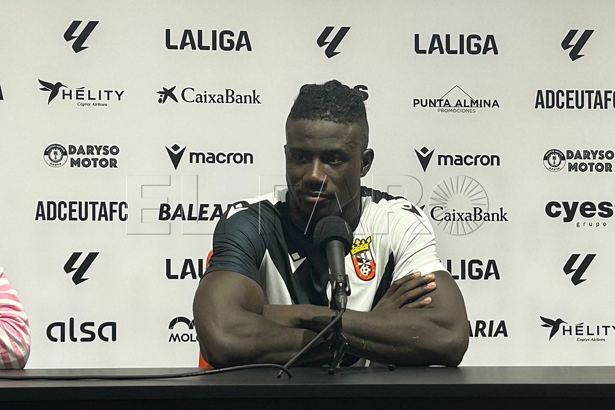samuel-obeng-esperamos-seguir-sumando-tres-futbol