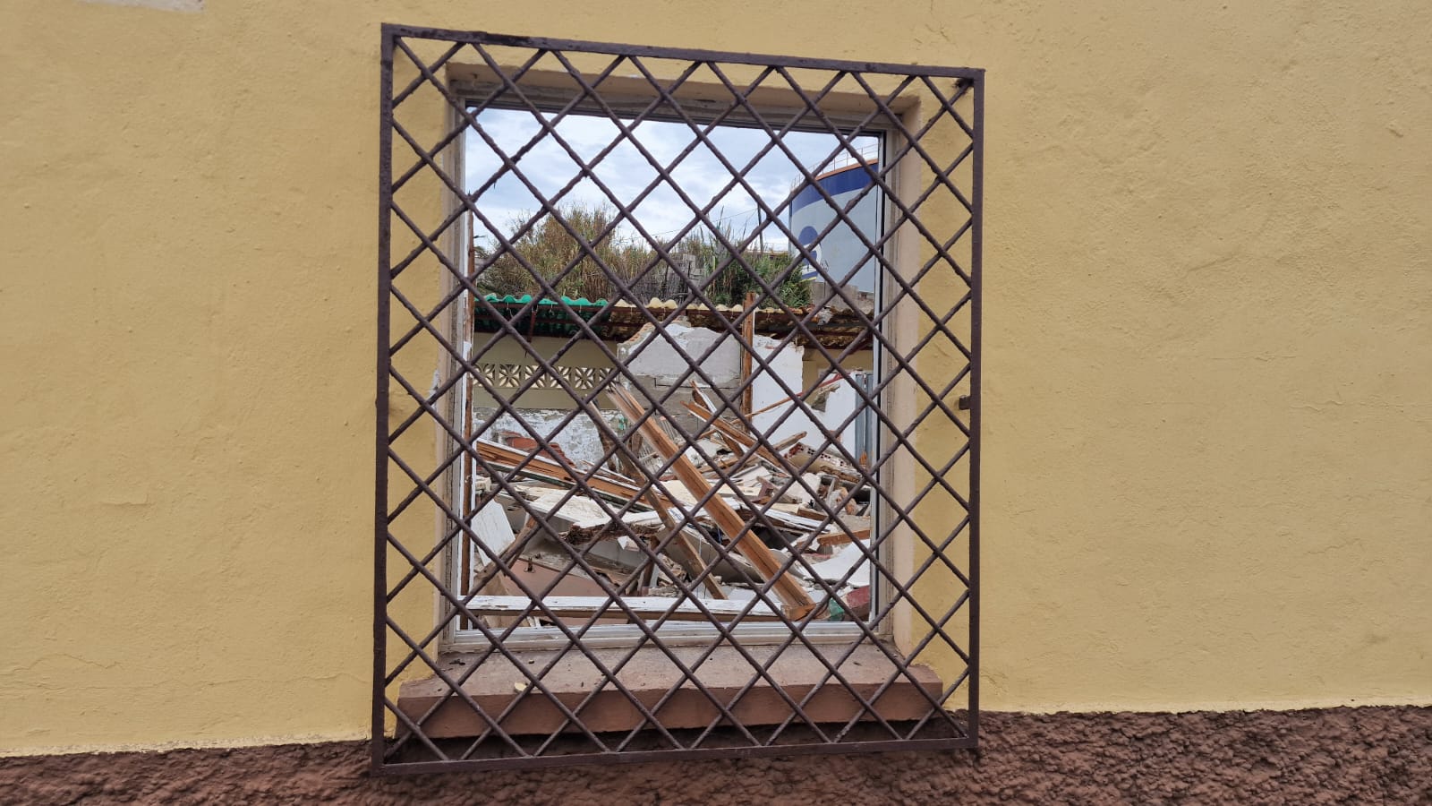 san-amaro-exige-agilizar-traspaso-terrenos-militares-ciudad-3