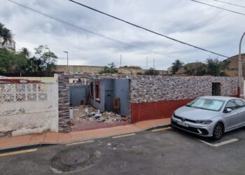 san-amaro-exige-agilizar-traspaso-terrenos-militares-ciudad-5