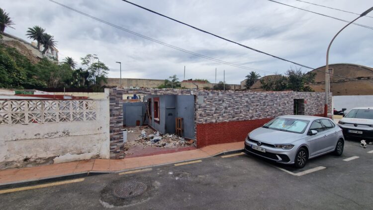 san-amaro-exige-agilizar-traspaso-terrenos-militares-ciudad-5