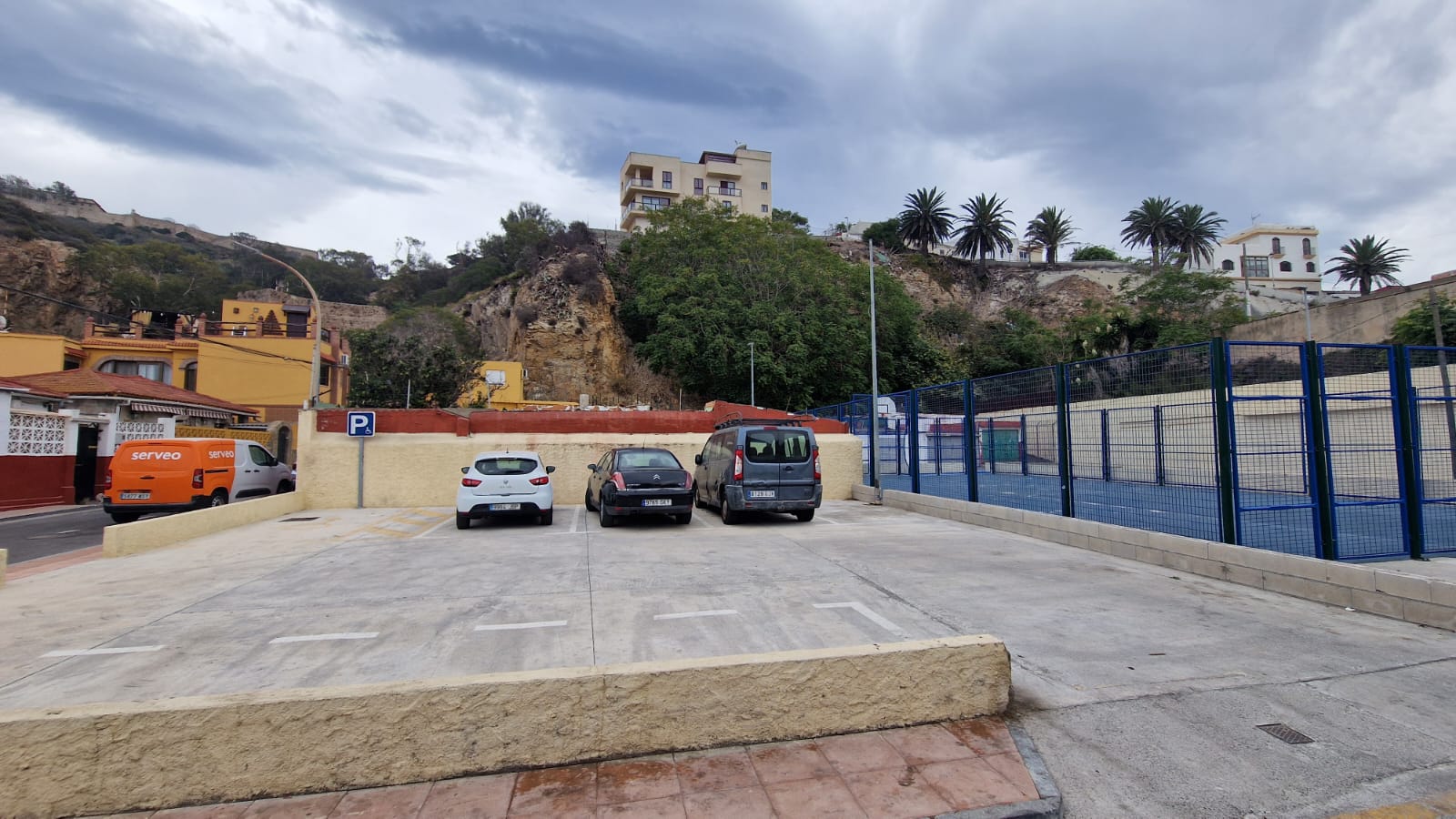 san-amaro-exige-agilizar-traspaso-terrenos-militares-ciudad-6