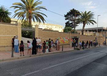 santa-amelia-vuelta-cole-2025-1