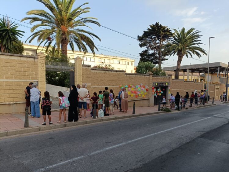 santa-amelia-vuelta-cole-2025-1