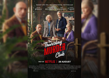 se-ha-escrito-un-crimen