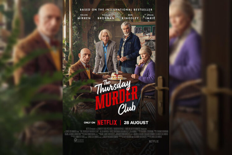 se-ha-escrito-un-crimen