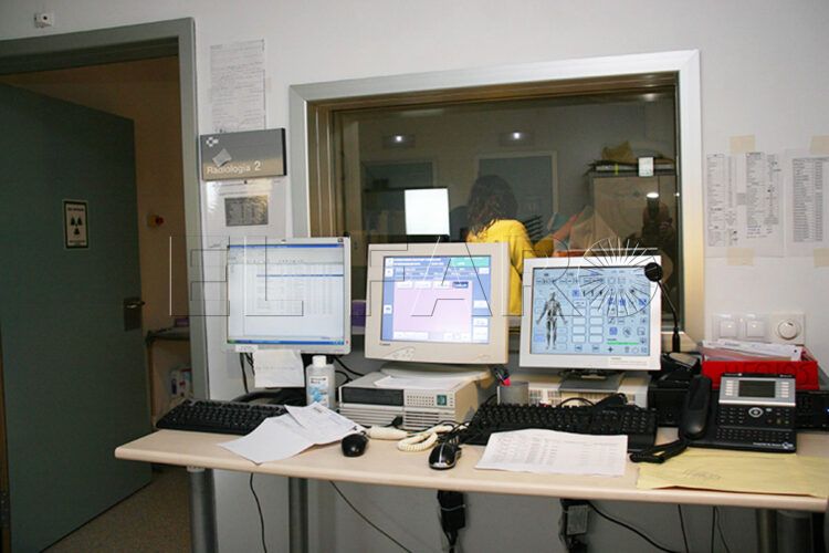 secuelas-falta-medicos-radiologia