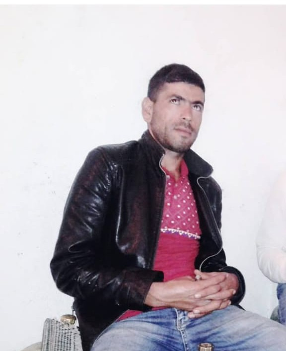 seddik-desaparecido-cruzar-nado-ceuta