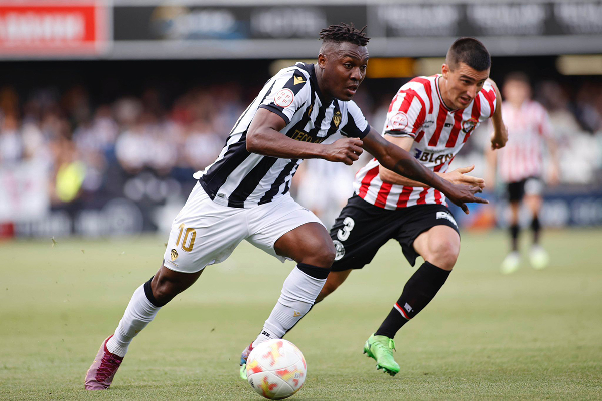 seis-ceuta-pasado-cd-castellon-futbol-001