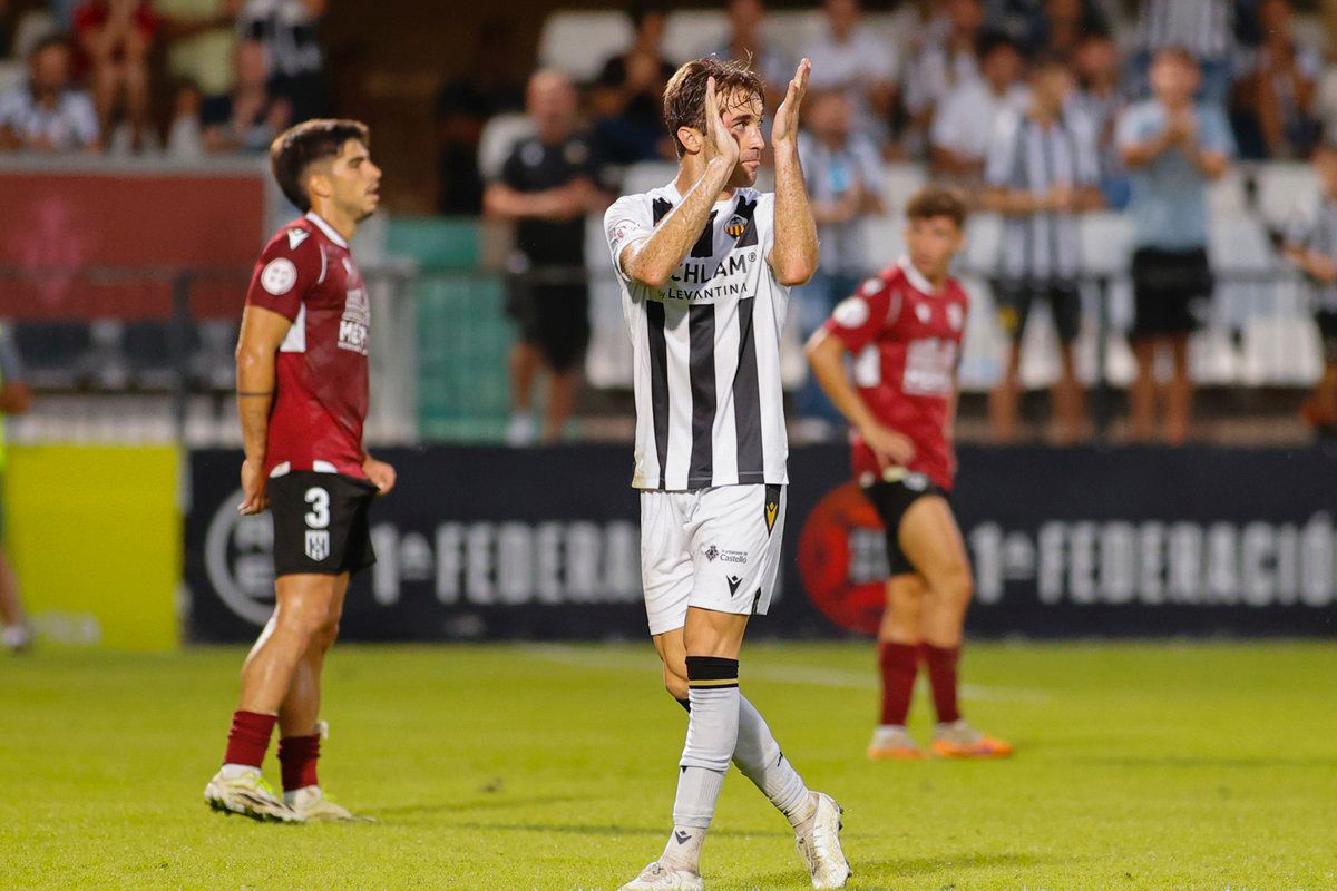 seis-ceuta-pasado-cd-castellon-futbol-002