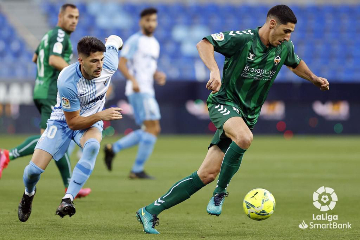 seis-ceuta-pasado-cd-castellon-futbol-003