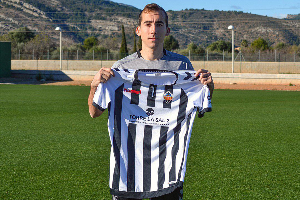 seis-ceuta-pasado-cd-castellon-futbol-005