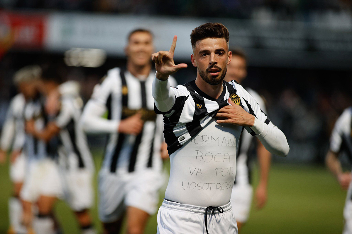 seis-ceuta-pasado-cd-castellon-futbol-006