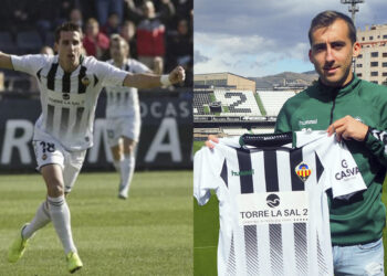 seis-ceuta-pasado-cd-castellon-futbol-007