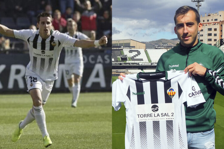 seis-ceuta-pasado-cd-castellon-futbol-007