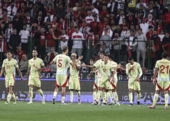 seleccion-espanola-manda-mensaje-claro-rivales-futbol-001