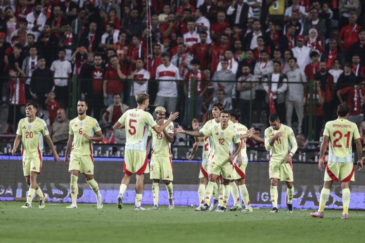 seleccion-espanola-manda-mensaje-claro-rivales-futbol-001