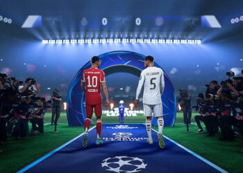 semana-estreno-ad-ceuta-fifa-26-futbol