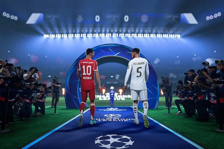 semana-estreno-ad-ceuta-fifa-26-futbol