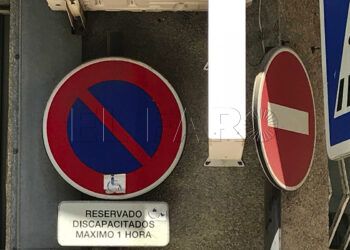 cinco-anos-espera-plaza-movilidad-reducida