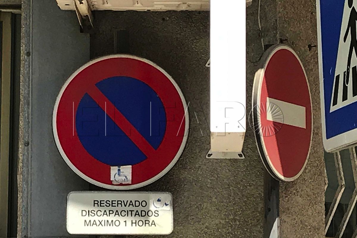 cinco-anos-espera-plaza-movilidad-reducida