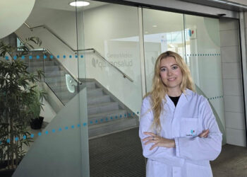 senales-alerta-emocional-infancia-001