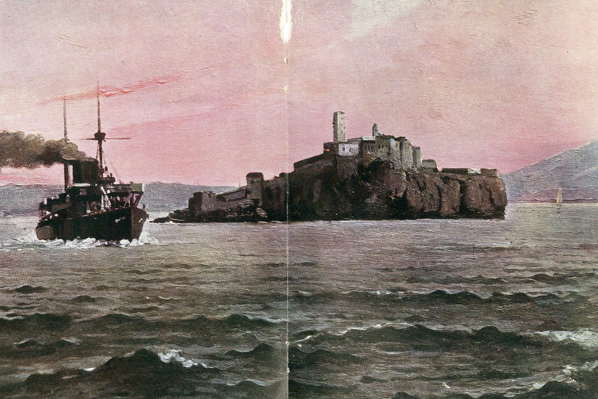 septiembre-1925-desembarco-alhucemas-001