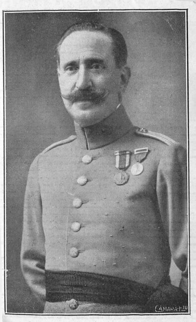 septiembre-1925-desembarco-alhucemas-001