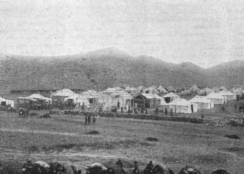 septiembre-1925-desembarco-alhucemas-002
