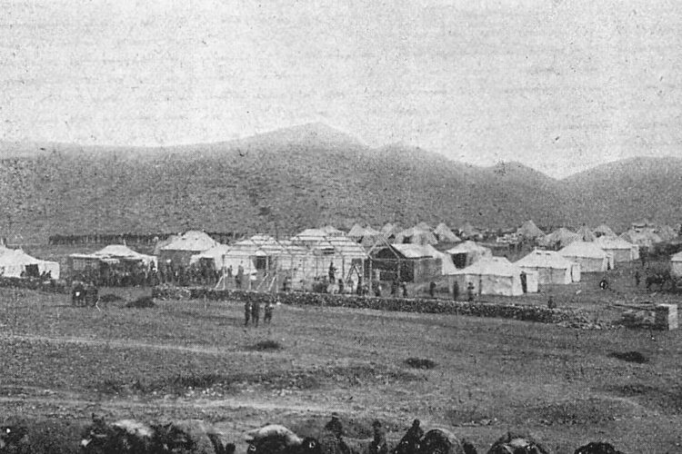septiembre-1925-desembarco-alhucemas-002