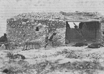 septiembre-1925-desembarco-alhucemas-002