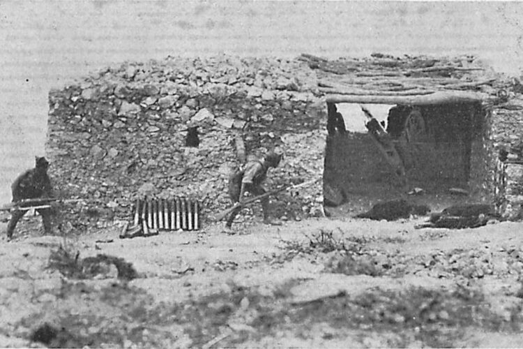 septiembre-1925-desembarco-alhucemas-002