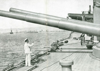 septiembre-1925-desembarco-alhucemas-002