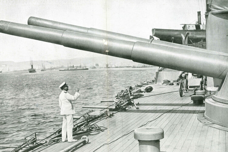 septiembre-1925-desembarco-alhucemas-002