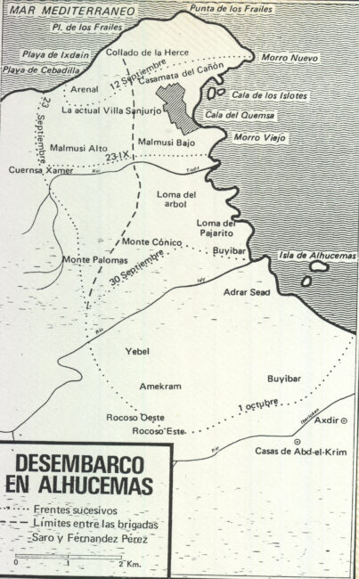 septiembre-1925-desembarco-alhucemas-003