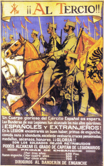 septiembre-1925-desembarco-alhucemas-003