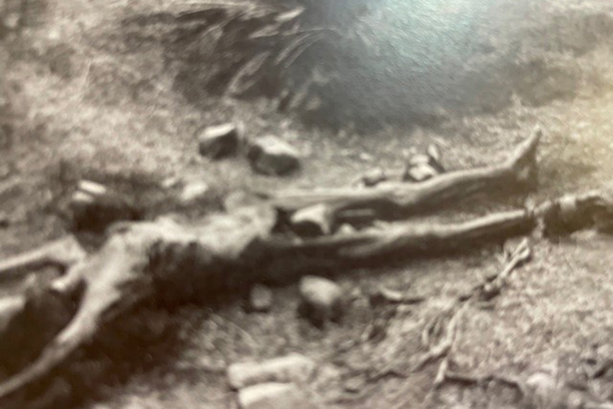 septiembre-1925-desembarco-alhucemas-003