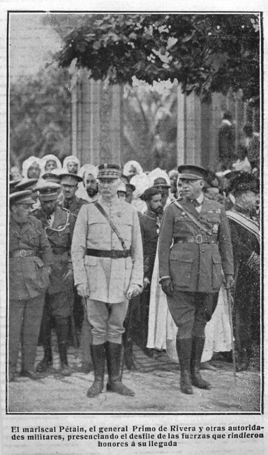 septiembre-1925-desembarco-alhucemas-004