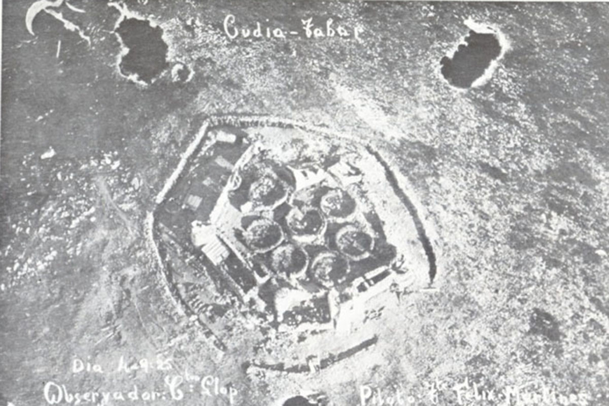 septiembre-1925-desembarco-alhucemas-004