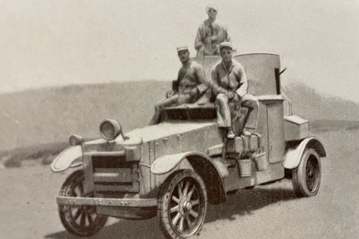 septiembre-1925-desembarco-alhucemas-004